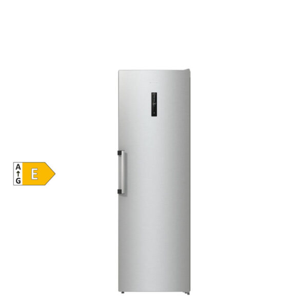 GORENJE Frizider R619EAXL6