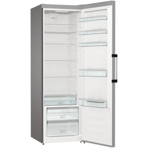 GORENJE Frizider R619EAXL6 - Image 2