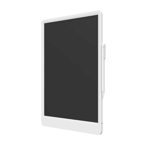 Xiaomi Mi LCD Writing Tablet 13.5'' u boji (color edition) - Image 3