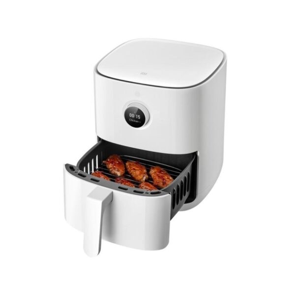 Xiaomi Smart Air Fryer Friteza 6.5L - Image 2