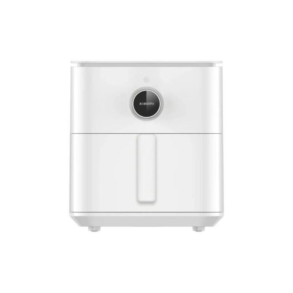 Xiaomi Smart Air Fryer Friteza 6.5L