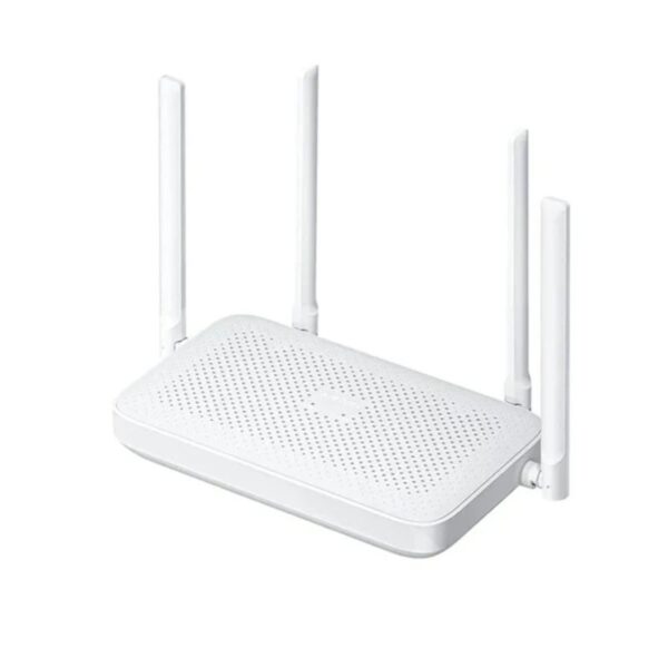 Xiaomi Mi Router AX1500 - Image 2