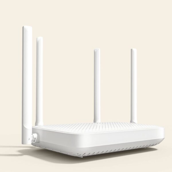 Xiaomi Mi Router AX1500 - Image 3