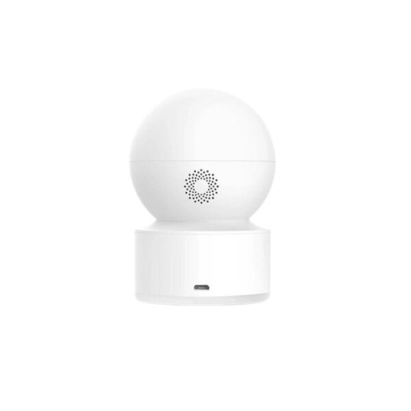 Xiaomi Mijia IMILAB C21  Home Security Camera 360° 4MP/2.5K - Image 2