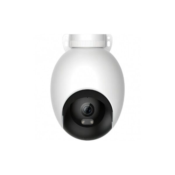 Xiaomi Mijia IMILAB EC6 5MP/3K 360° Wifi  Camera - Image 3