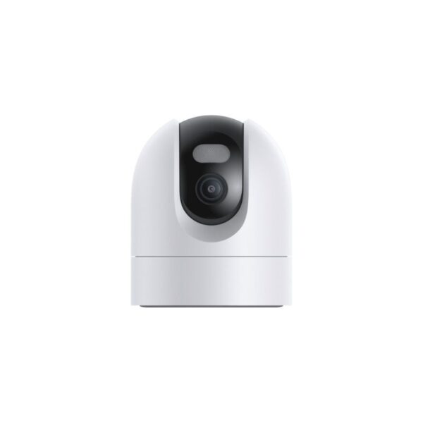 Xiaomi Outdoor Camera CW400 360° 2.5K 4mpx - Image 2