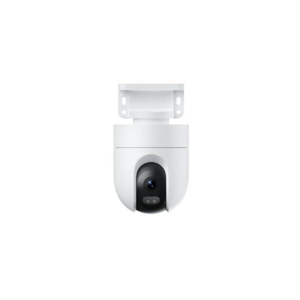 Xiaomi Outdoor Camera CW400 360° 2.5K 4mpx - Image 3