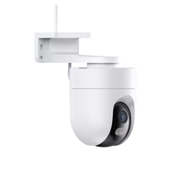 Xiaomi Outdoor Camera CW400 360° 2.5K 4mpx