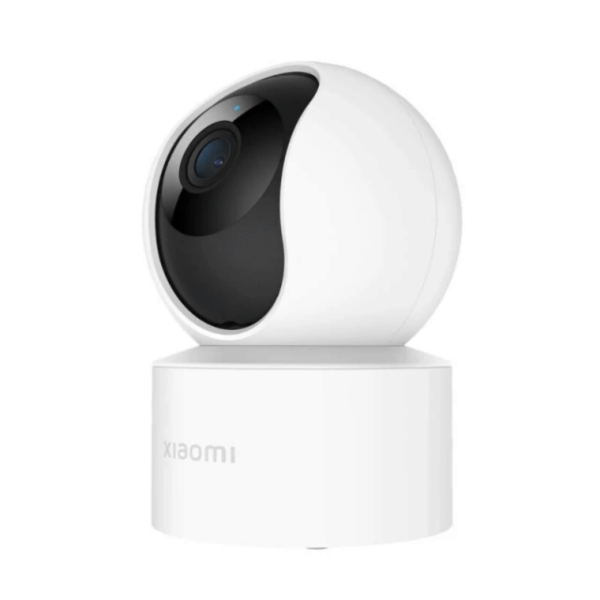 Xiaomi Smart Camera C200 360° 1080p - Image 2