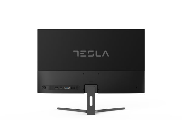 Tesla monitor 24MC346GF23,8" - Image 2