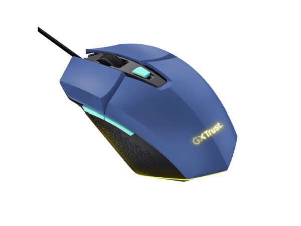 Trust GXT109B Felox gaming miš - Image 2