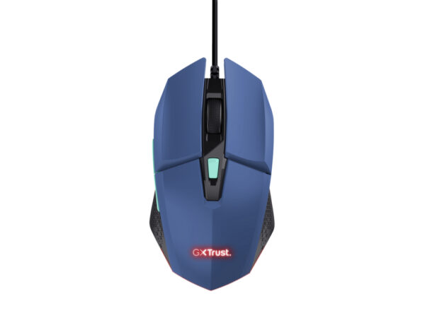 Trust GXT109B Felox gaming miš - Image 3