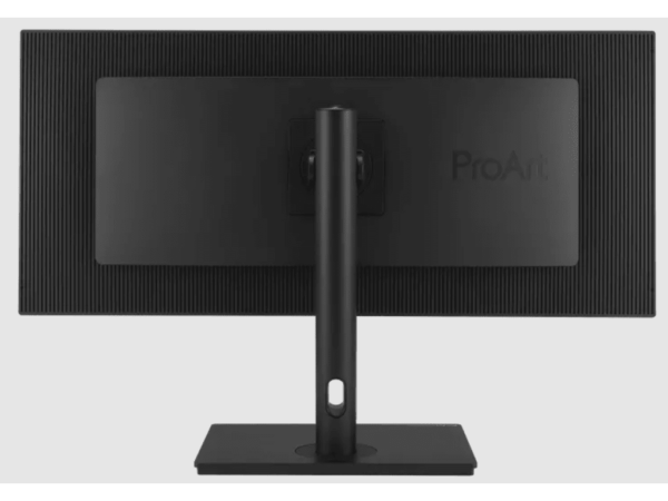 ASUS ProArt Display PA348CGV - Image 2