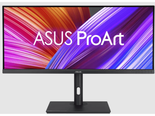 ASUS ProArt Display PA348CGV - Image 3