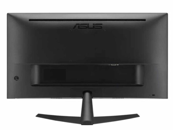 Asus 21,5" monitor VY229HF 1ms21,5"IPS,FHD,250cd,100Hz,VGA,HDMI,VESA,Eye Care+, Tilt +23 ~ -5,crni - Image 4