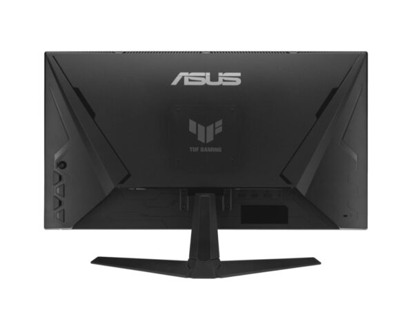 Asus 27" monito VG279Q3A 180Hz27",IPS,FHD,250cd,1ms,2xHDMI,DP,Speakers,Tilt +23 - 5, G-Sync, VESA10 - Image 2