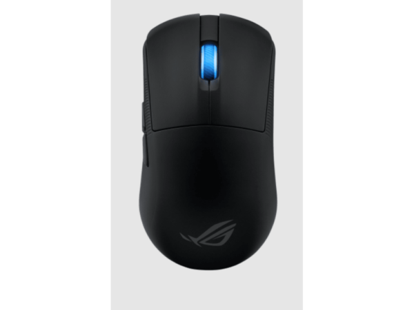 Asus Rog Harpe Ace Mini Blackgaming miš - Image 3