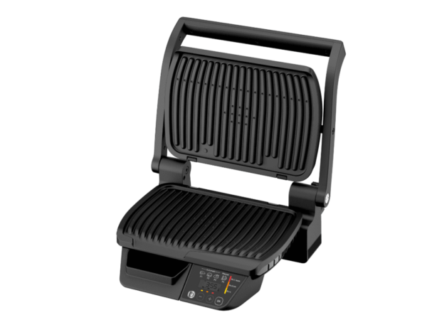 Tefal Optigrill Discouter - Image 2