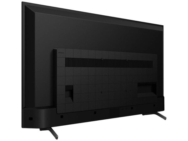 Sony 43'' X75WL 4K Google TVX-Reality PRO; Dolby Vision;Dolby Atmos; X-Balanced Speaker;HDMI 2.1 - Image 5