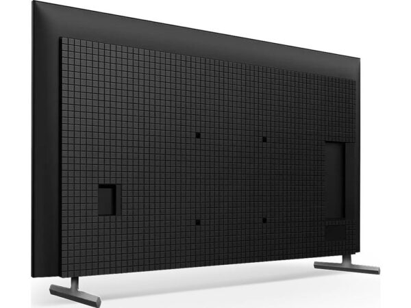 Sony 55" X85L 4K Google TVFull Array LED; HDR X1 proces;panel 100/120 HZ (4K/120fps); HDMI 2.1 - Image 8