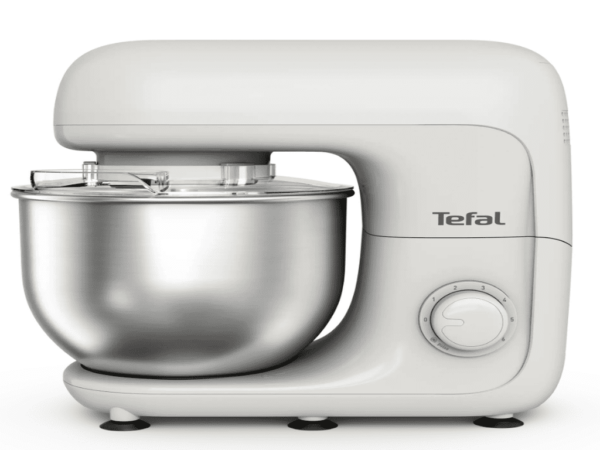 Tefal kuhinjski robot 800W - Image 2