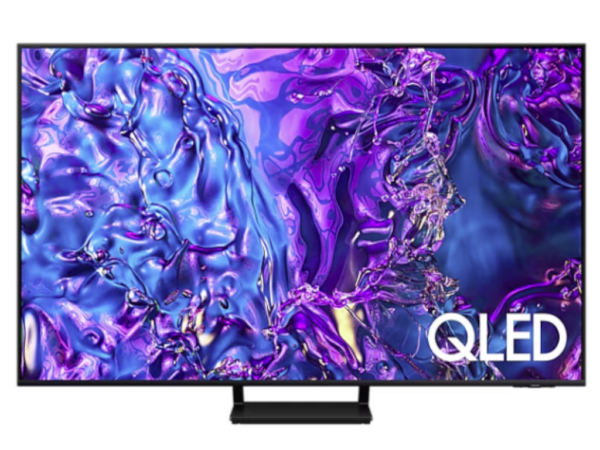 SAMSUNG TV QE75Q70DATXXH - Image 3