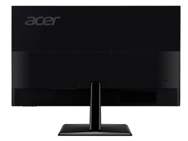 Acer 24" EK241Y FHD 100Hz 1ms23.8"VA,250cd,100Hz,HDMI,VGA,Tilt -5 20,VESA 100x100,ZERO FRAME, crna - Image 2