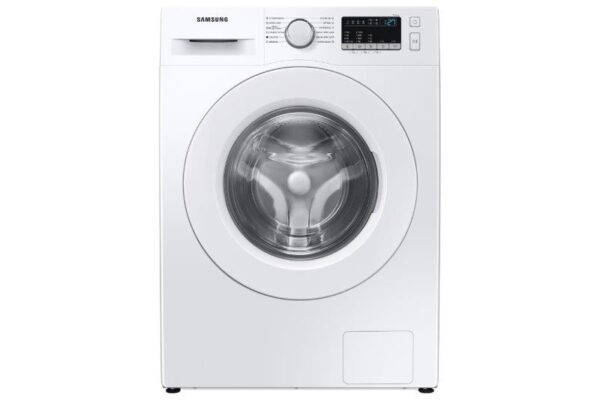 Samsung mašina WW90T4020EE1LE 9 kg, 1200 o/min