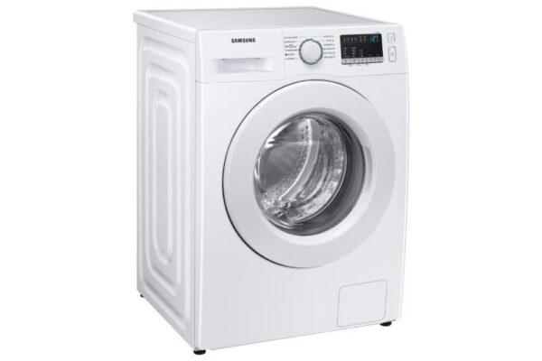 Samsung mašina WW90T4020EE1LE 9 kg, 1200 o/min - Image 2