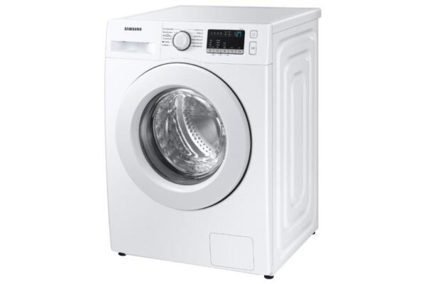 Samsung mašina WW90T4020EE1LE 9 kg, 1200 o/min - Image 3