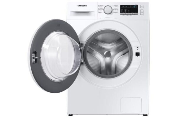 Samsung mašina WW90T4020EE1LE 9 kg, 1200 o/min - Image 4