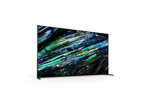 Sony 55'' A95L BRAVIA XR OLED - Image 2