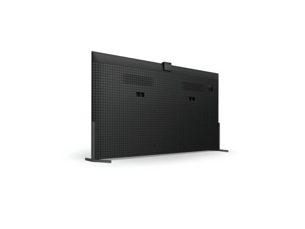 Sony 55'' A95L BRAVIA XR OLED - Image 4