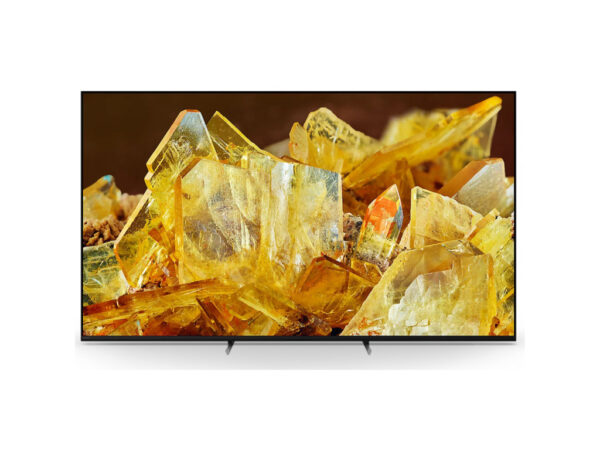 Sony 65" X90L 4K Google TV4K Full Array LED; XR procesorXR Triluminos Pro; 4K/120fps; HDMI 2.1 - Image 3