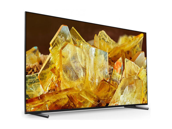 Sony 65" X90L 4K Google TV4K Full Array LED; XR procesorXR Triluminos Pro; 4K/120fps; HDMI 2.1 - Image 5