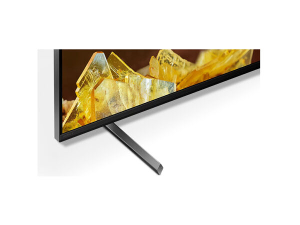 Sony 65" X90L 4K Google TV4K Full Array LED; XR procesorXR Triluminos Pro; 4K/120fps; HDMI 2.1 - Image 8