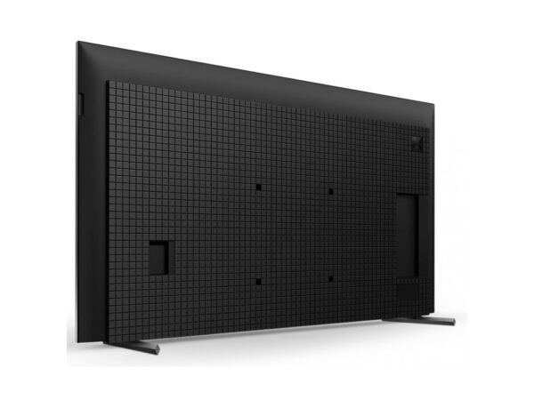 Sony 65" X90L 4K Google TV4K Full Array LED; XR procesorXR Triluminos Pro; 4K/120fps; HDMI 2.1 - Image 9