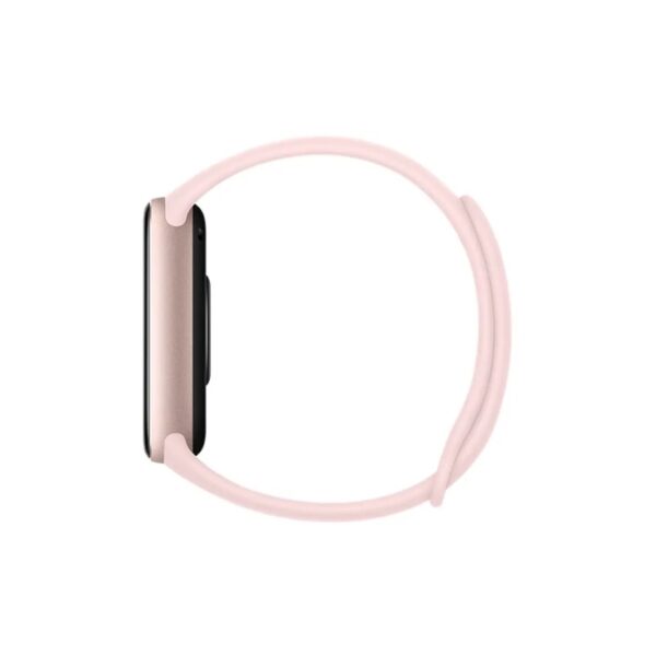 Xiaomi Smart Band 9 Mystic Rose - Image 3