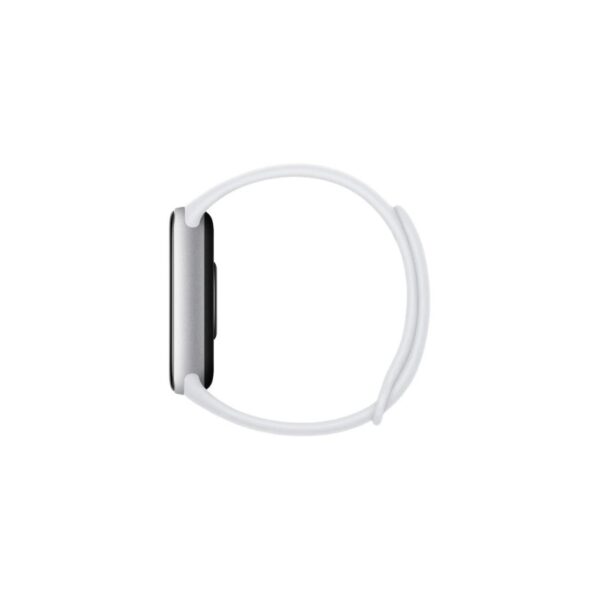 Xiaomi Smart Band 9 Silver - Image 3