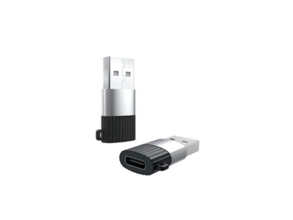 XO Adapter Type-C to USB 2.0NB149-E adapter