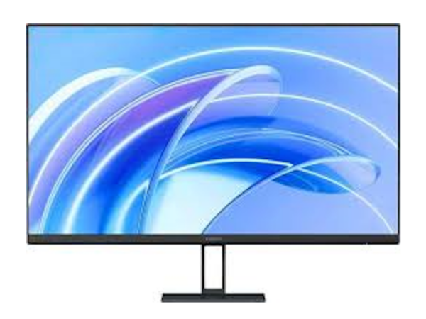 Xiaomi monitor A27i 27" IPS LCD, 1000:1 kontrast HDR10, 1920x1080