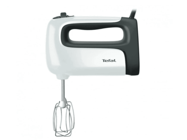 Tefal ručni mikser 500W - Image 3