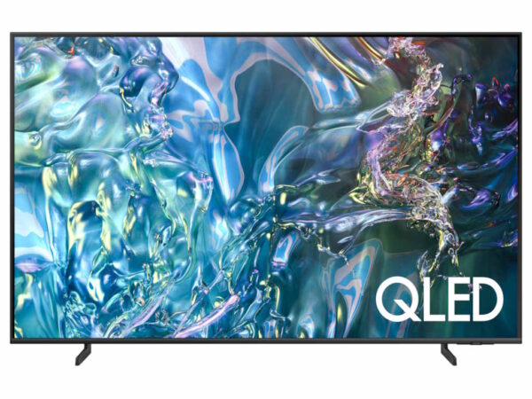 SAMSUNG TV QE55Q60DAUXXH