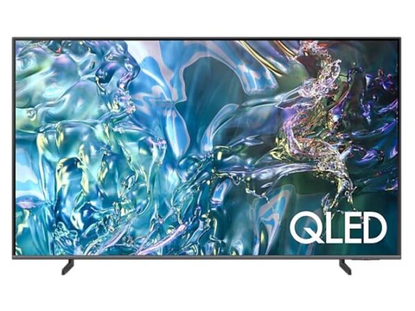 SAMSUNG TV QE55Q67DAUXXH