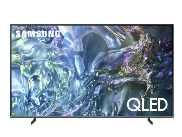 SAMSUNG TV QE75Q67DAUXXH