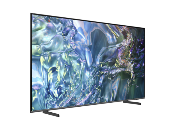 SAMSUNG TV QE75Q67DAUXXH - Image 2