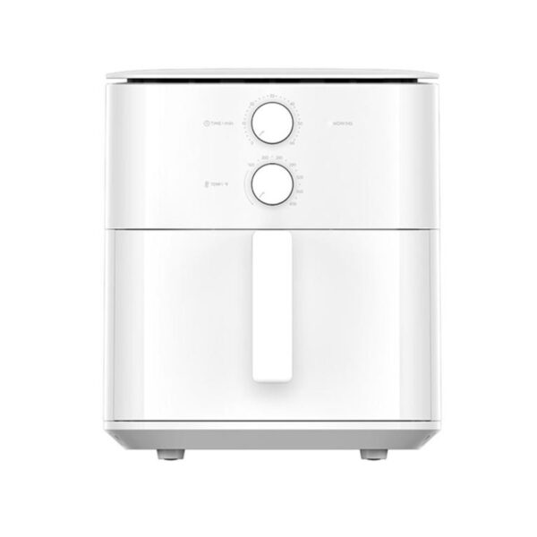 Xiaomi Air Fryer Friteza Essential 6L EU - Image 2