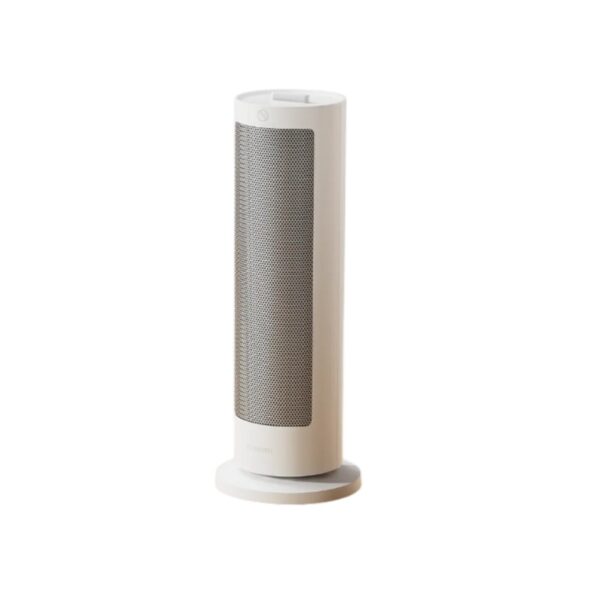 Xiaomi Smart Fen heater - pametna grijalica - Image 2