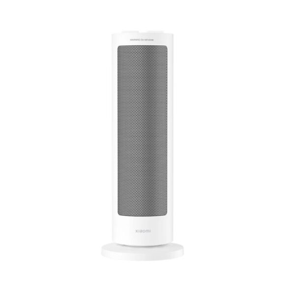 Xiaomi Smart Fen heater - pametna grijalica