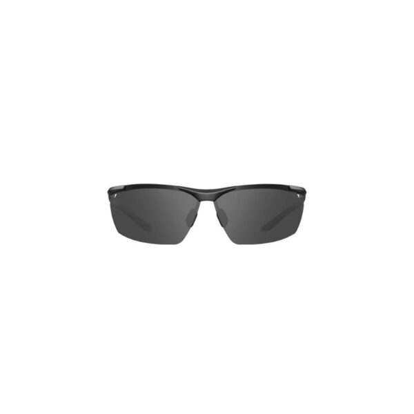 Xiaomi Sport Sunglasses naocale - Image 2